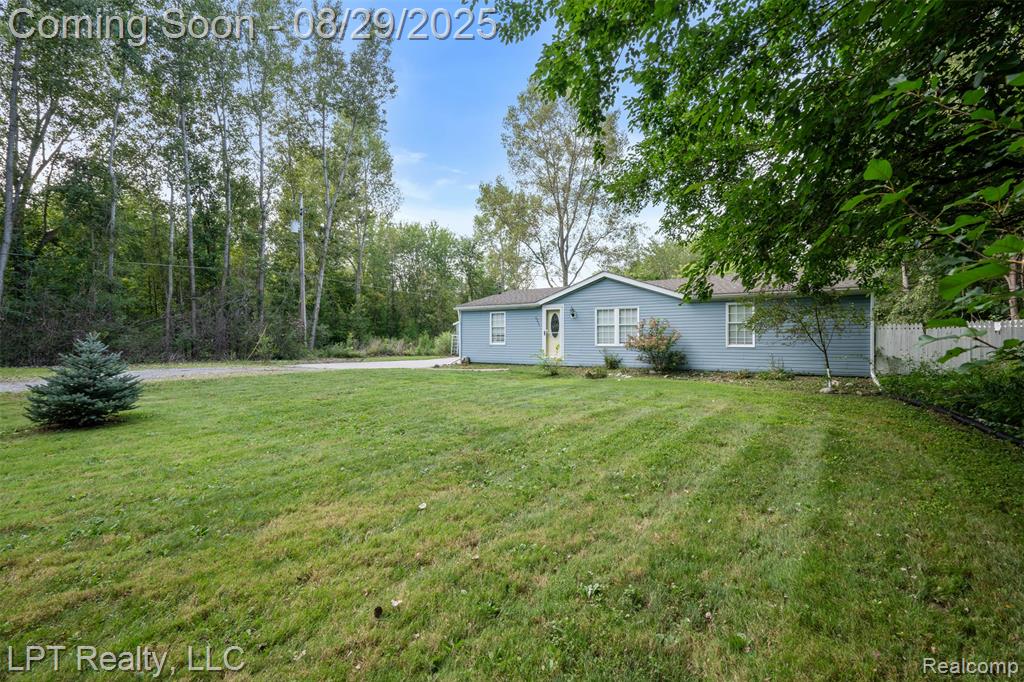 6271 E Potter Road, Davison, MI 48423 — Photo 31