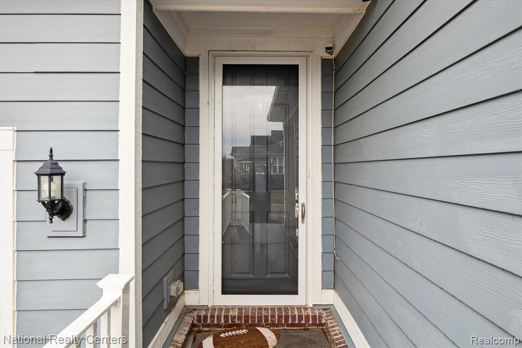 50540 PAINE Street, Canton, MI 48188 — Photo 5