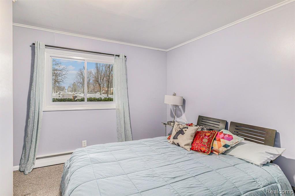 4354 CARRIE Street, Burton, MI 48509 — Photo 13