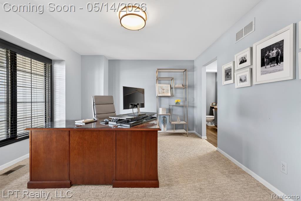 4108 Villager Drive, Lake Orion, MI — Photo 12