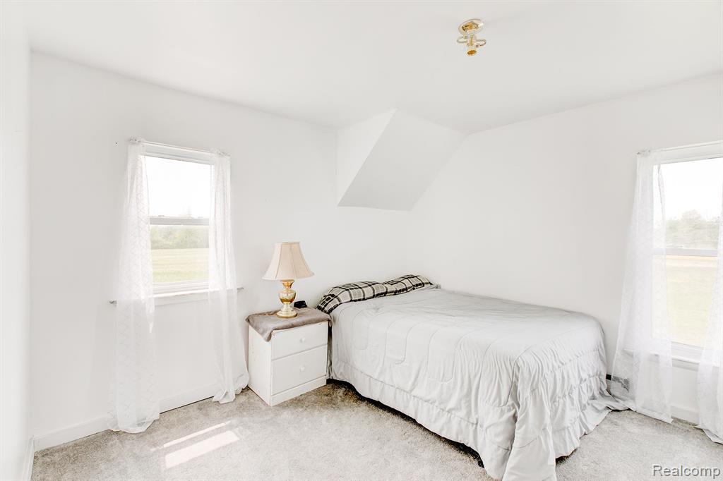 8939 FARGO Road, Greenwood, MI 48006 — Photo 31