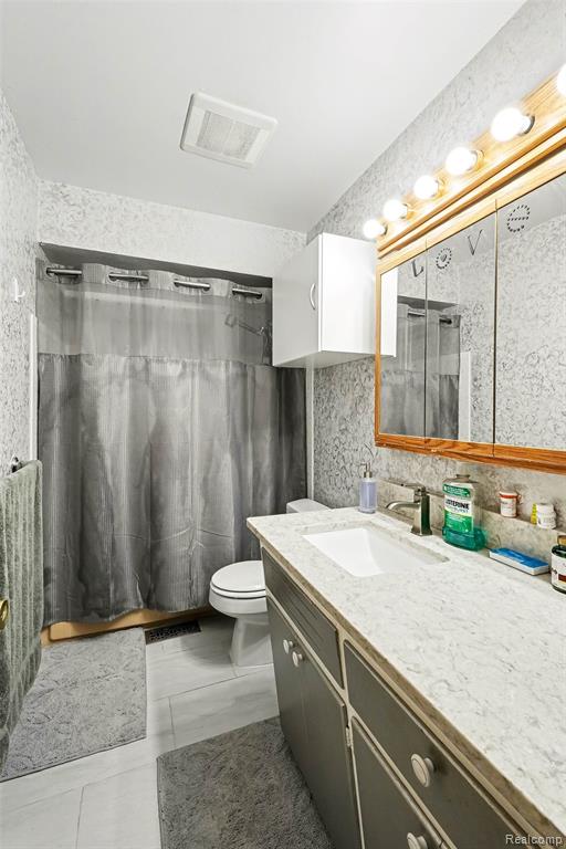 6341 Waldon Road, Clarkston, MI — Photo 17