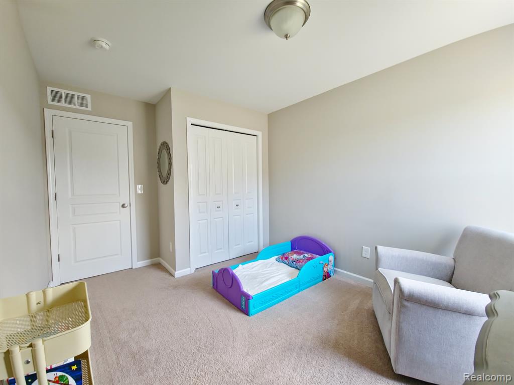 9270 NORMANDY Lane, Ypsilanti, MI 48197 — Photo 35