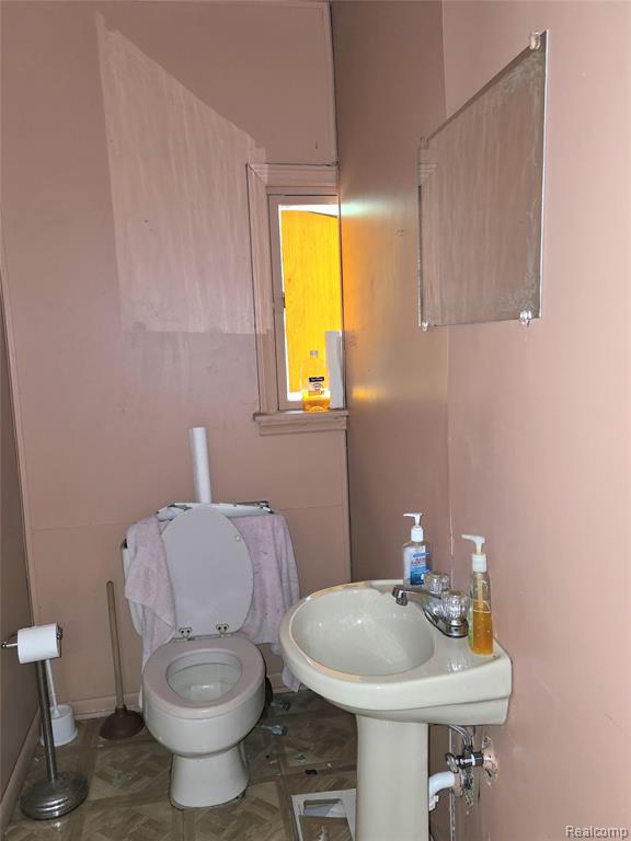 3106 W Pierson Road, Flint, MI 48504 — Photo 9