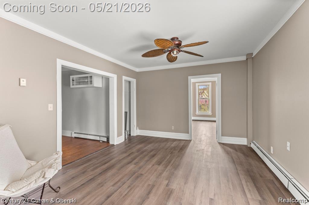 36510 Goddard Road, Romulus, MI 48174 — Photo 35