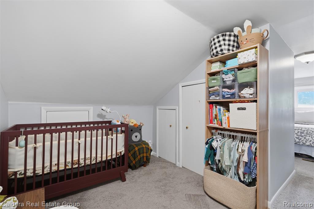 456 Allen Avenue, Commerce Twp, MI — Photo 20