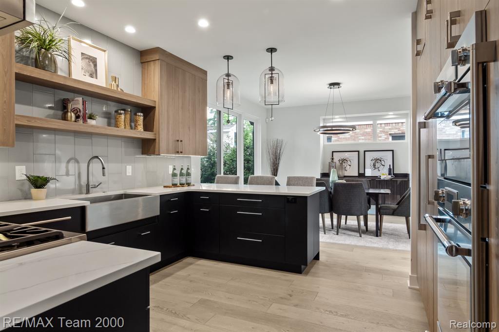 927 Ann Street, Birmingham, MI 48009 — Photo 13