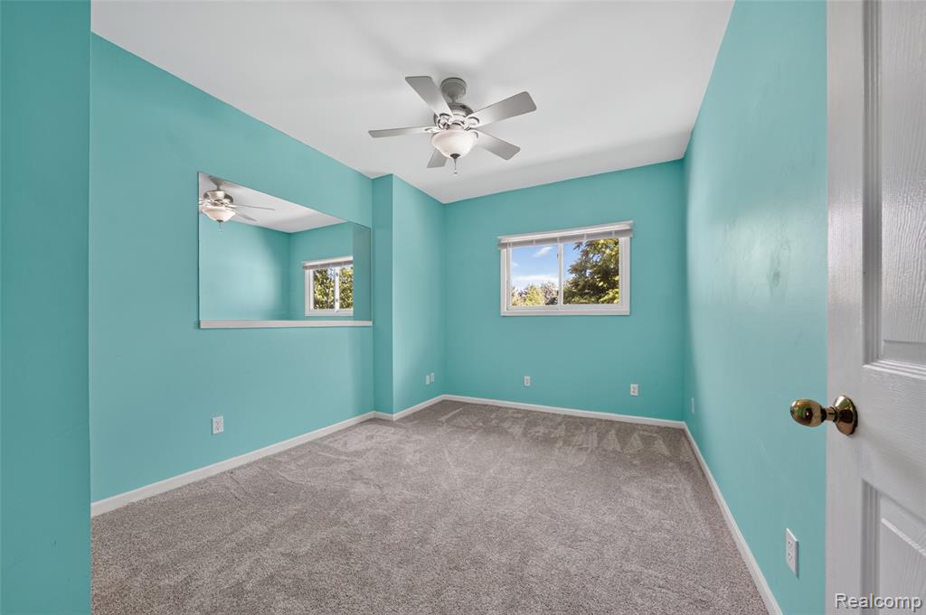 5370 Whipple Lake Road, Clarkston, MI 48348 — Photo 19