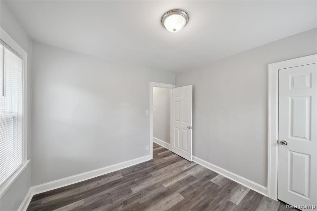 4835 BEDFORD Street, Detroit, MI 48224 — Photo 27
