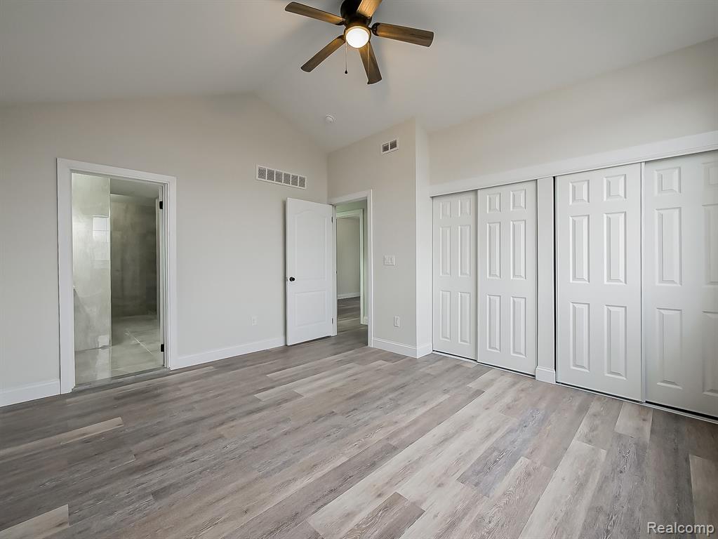 1730 E Woodruff Avenue, Hazel Park, MI 48030 — Photo 27