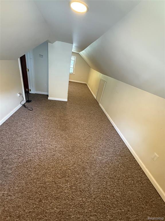 7551 Toepfer Road, Warren, MI 48091 — Photo 12