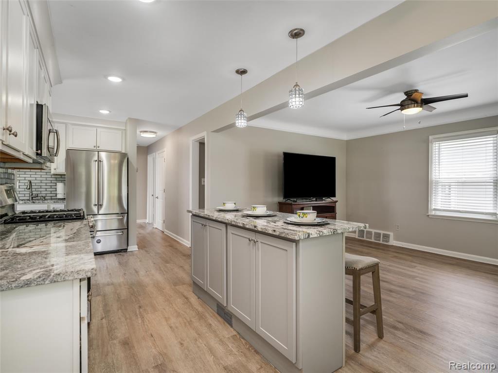 2798 Royal Avenue, Berkley, MI 48072 — Photo 14
