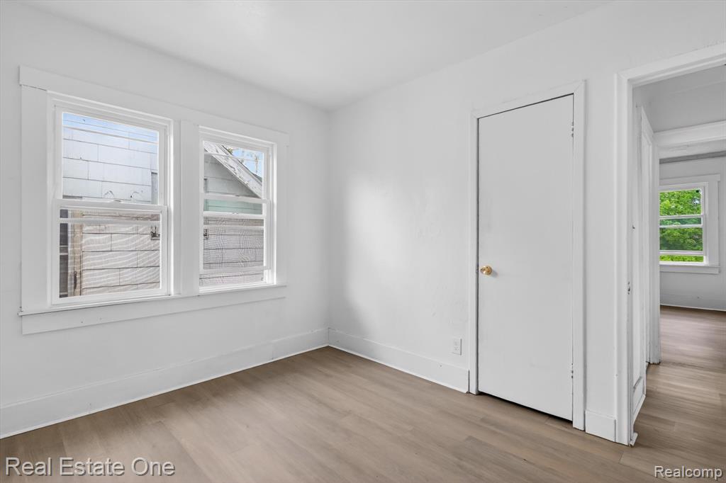13910 Kentucky Street, Detroit, MI 48238 — Photo 18