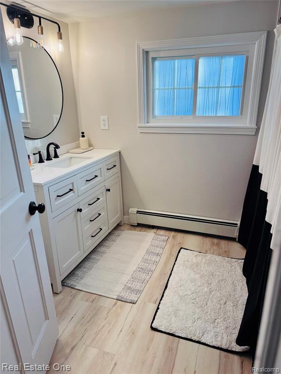 22601 W Main Street, Armada, MI — Photo 26