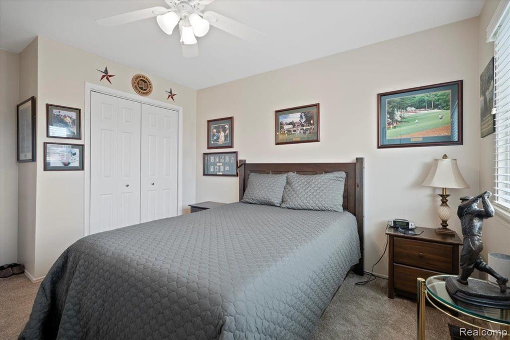 1818 SHIRE, Royal Oak, MI 48073 — Photo 30