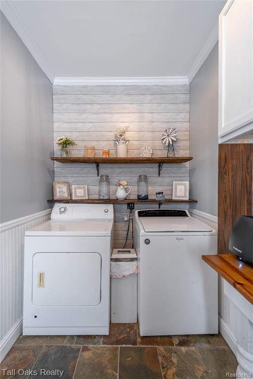 9198 Hegel Road, Goodrich Vlg, MI — Photo 19