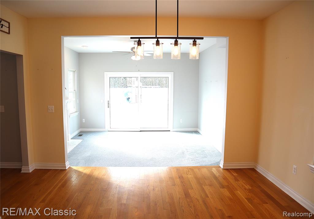 50595 Coolidge Street, Canton, MI 48188 — Photo 16