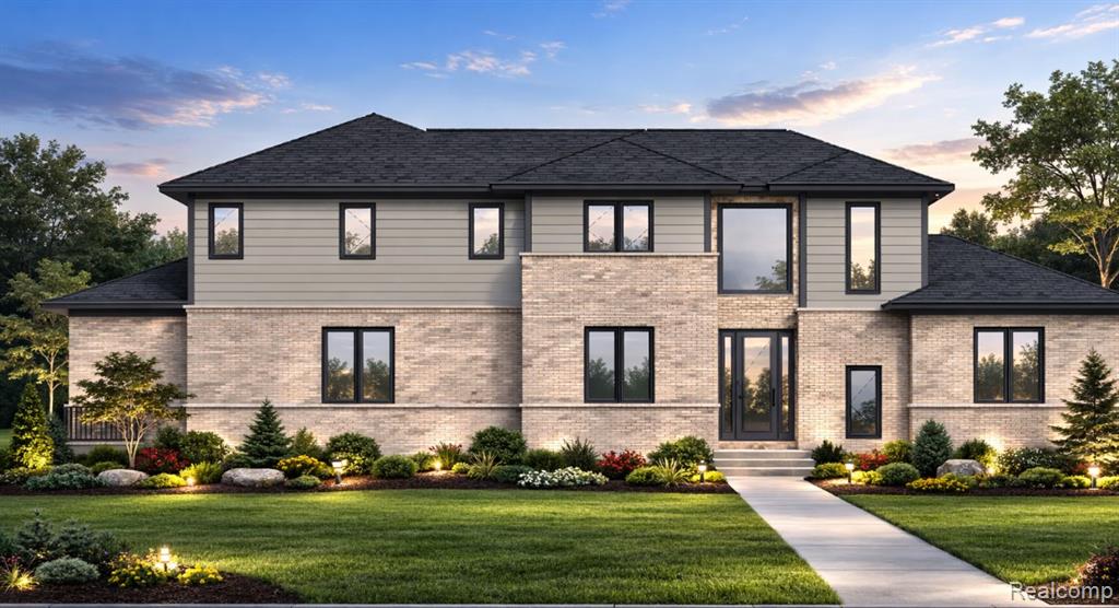 569 RUMSON, White Lake, MI