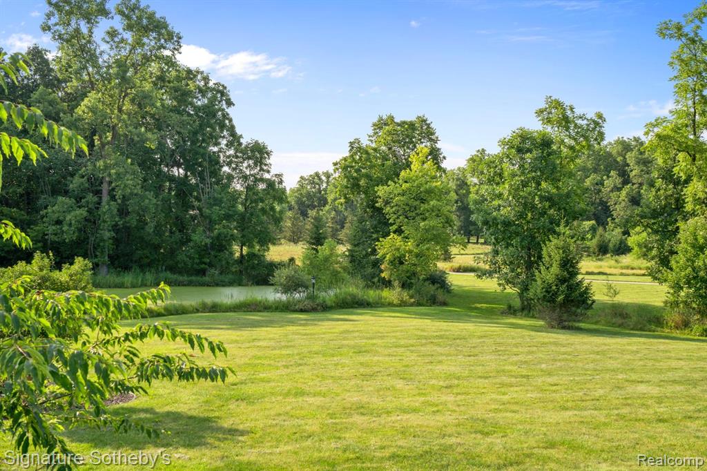 5557 Cobble Lane, Dexter, MI 48130 — Photo 82