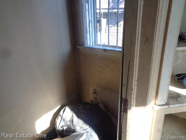 7465 14th Street, Detroit, MI 48206 — Photo 17