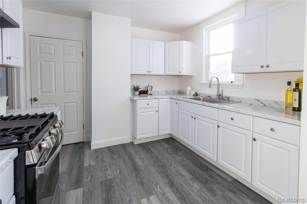 67 Wall Street, Pontiac, MI 48342 — Photo 23