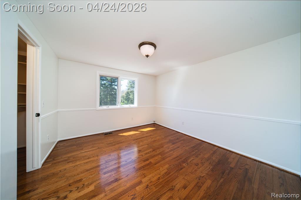 24531 Bloomington Drive, Franklin, MI 48025 — Photo 19
