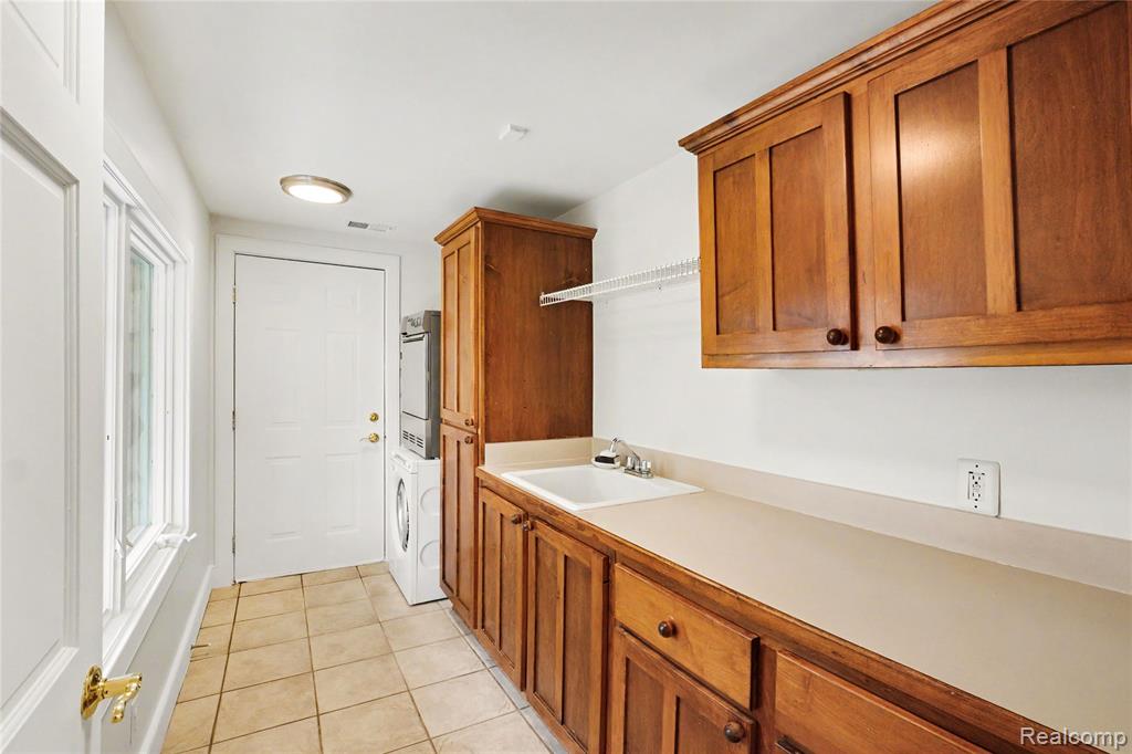 3556 E Dryden Road, Metamora, MI 48455 — Photo 34