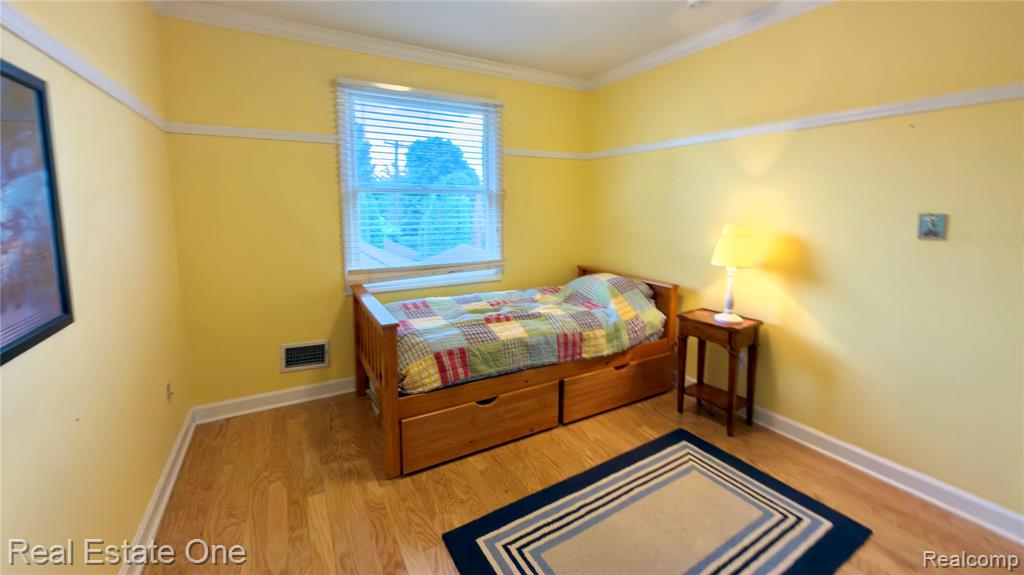 410 W 4th Street, Rochester, MI 48307 — Photo 41