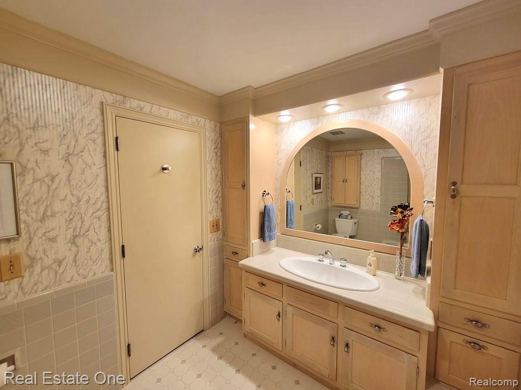4015 Mar Moor Drive, Lansing, MI 48917 — Photo 36