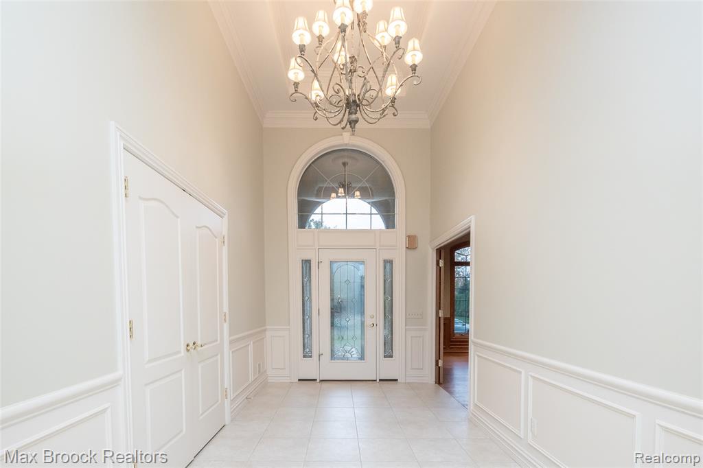 52221 Chickadee, Shelby Twp, MI 48315 — Photo 12