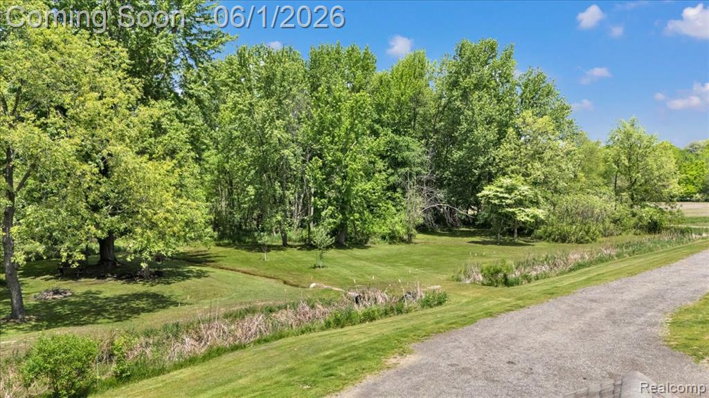 1683 Hayden Road, Attica, MI 48412 — Photo 9