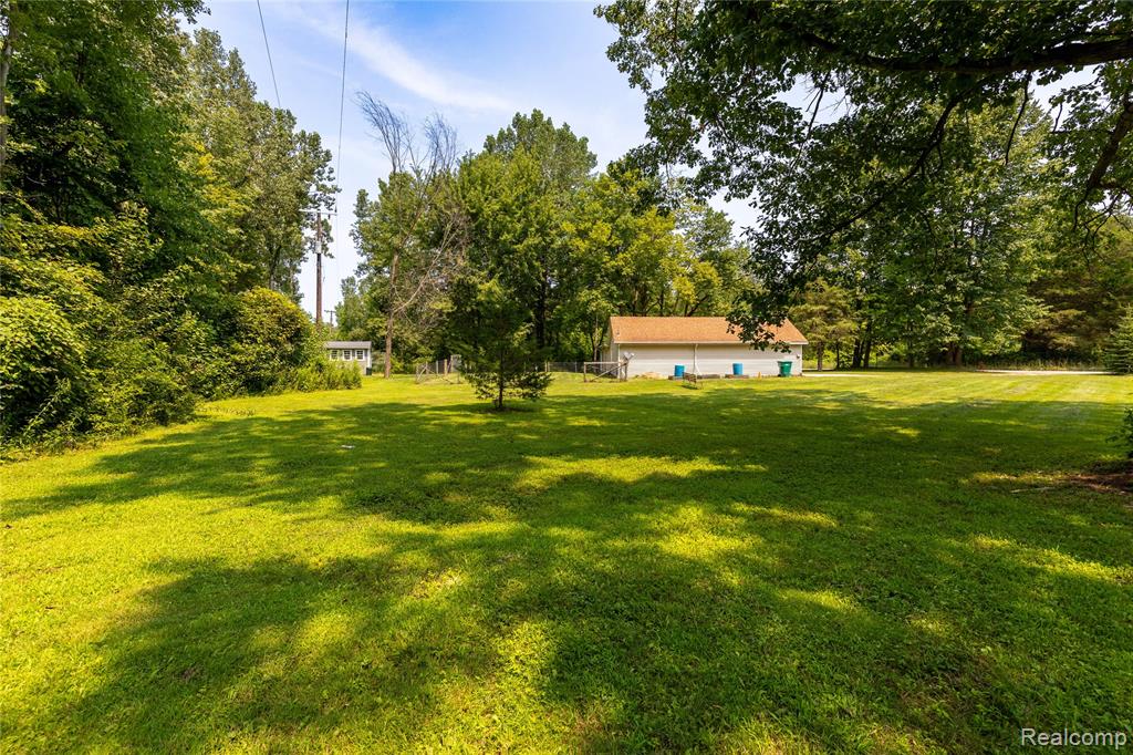 14405 Rawsonville Road, Belleville, MI 48111 — Photo 12