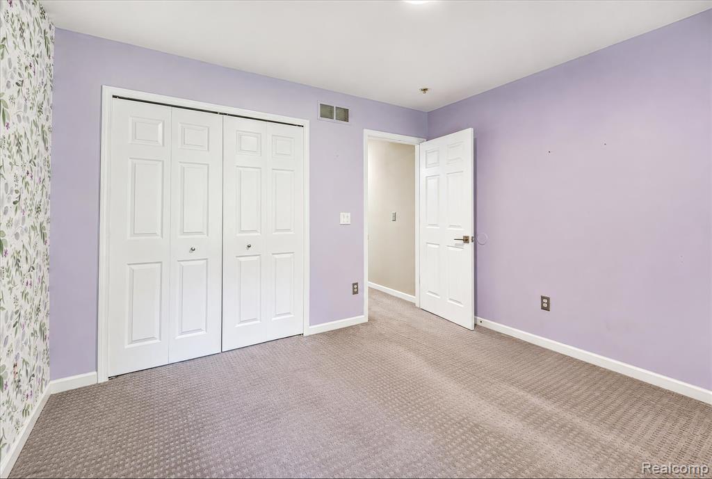 1713 Stirling Avenue, Pontiac, MI 48340 — Photo 20