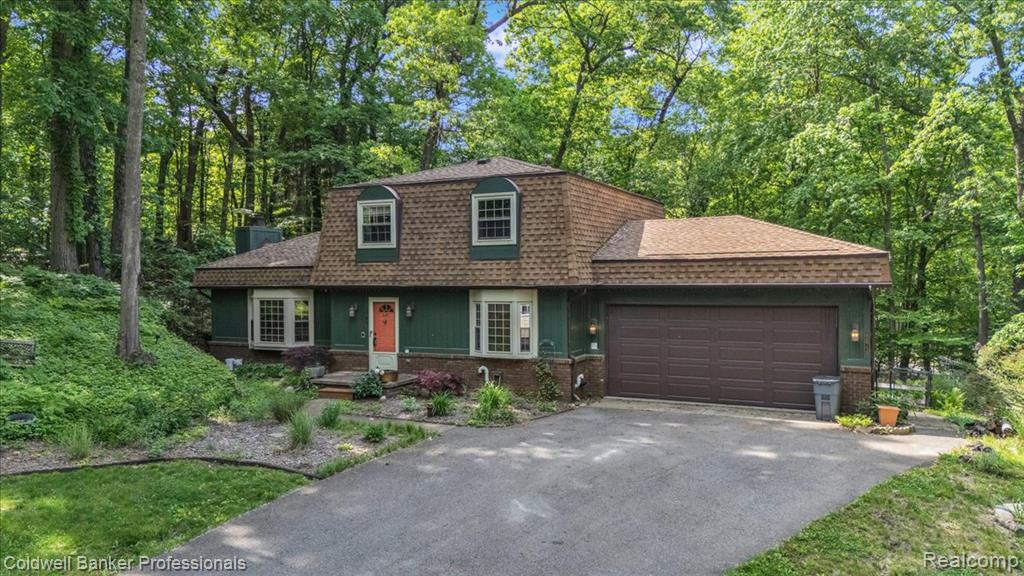 8873 Nepahwin Drive, Clarkston, MI 48348 — Photo 33
