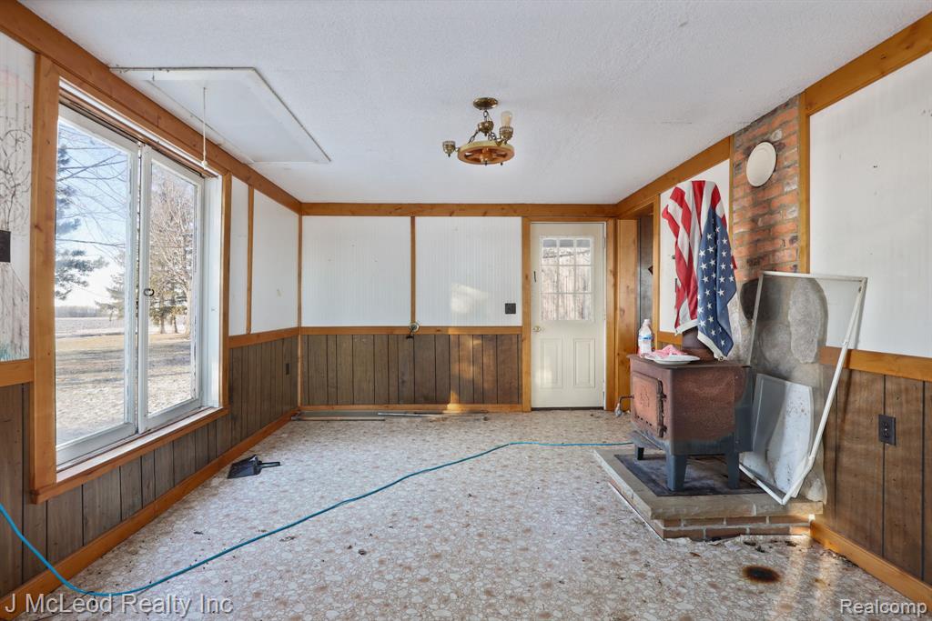 4140 S Gera Road, Frankenmuth, MI 48734 — Photo 42