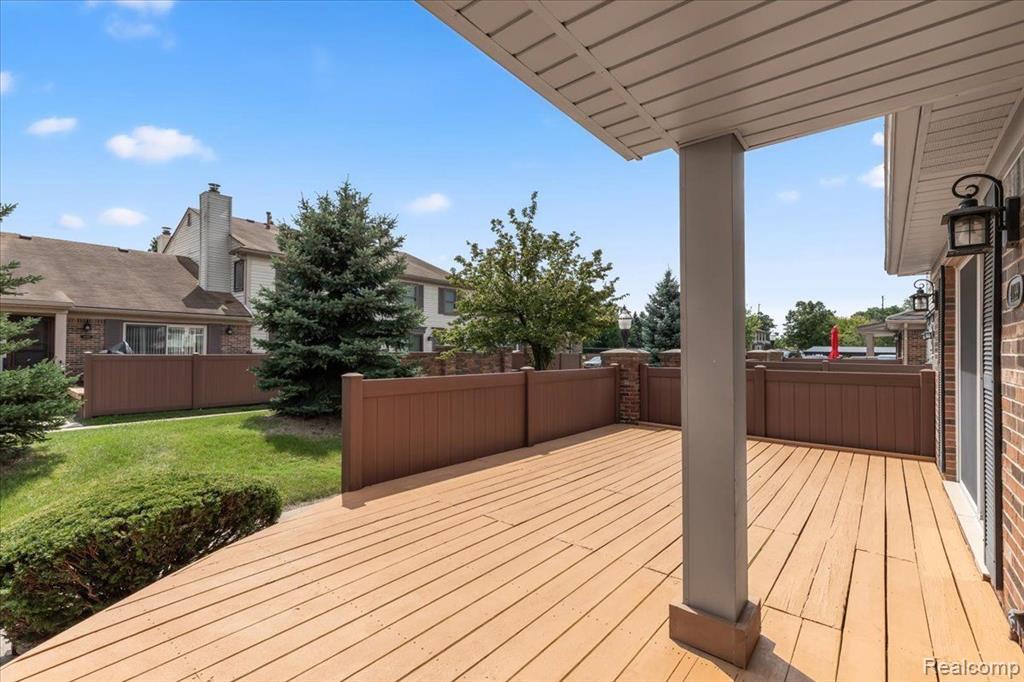 41199 SOUTHWIND Drive, Canton, MI 48188 — Photo 24