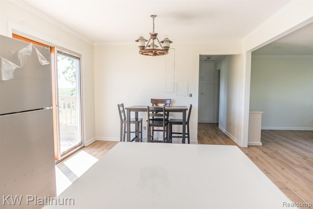 6197 Jordan Road, Speaker, MI 48466 — Photo 10