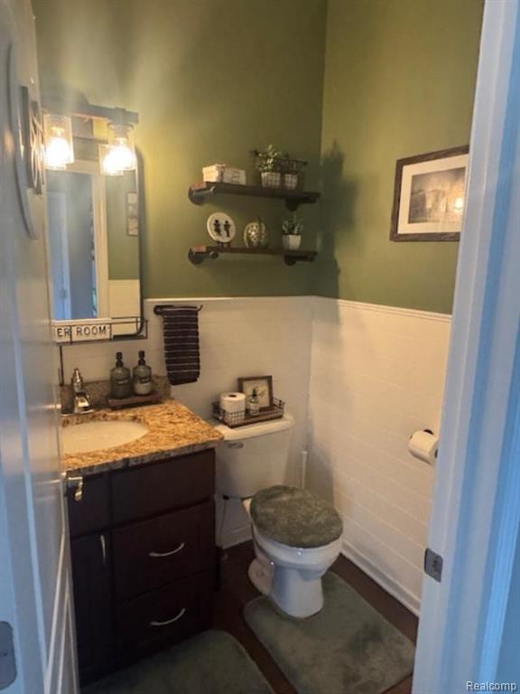 7908 Everett Drive, Westland, MI — Photo 21