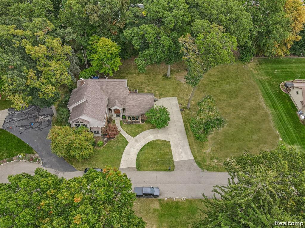 7910 Nankin Mills Street, Westland, MI — Photo 36