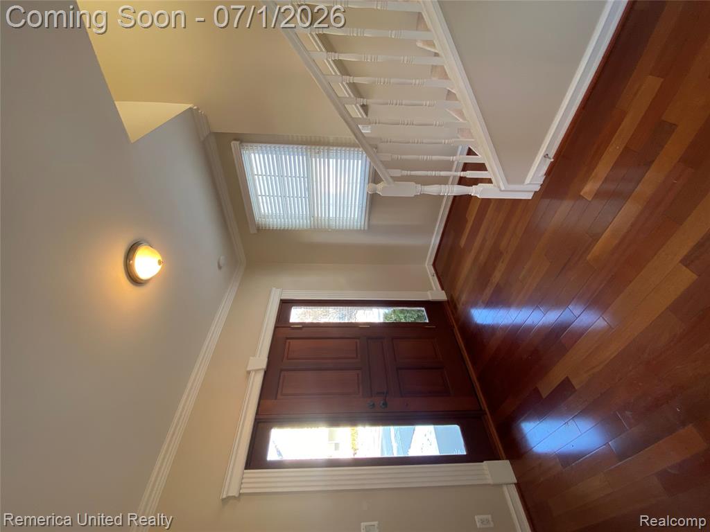 916 Ruffner Avenue, Birmingham, MI 48009 — Photo 14