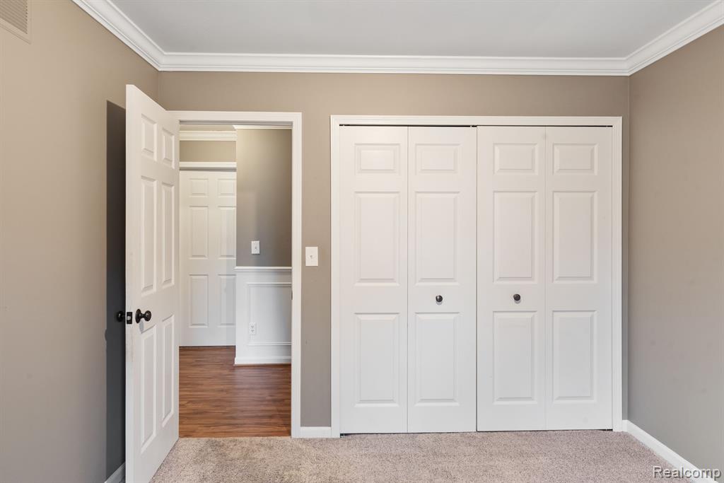 45572 N TURTLEHEAD, Plymouth, MI 48170 — Photo 20