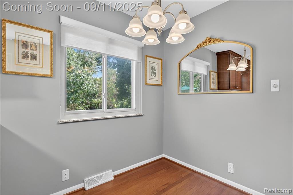 3641 Dornoch Lane, Oakland, MI — Photo 19