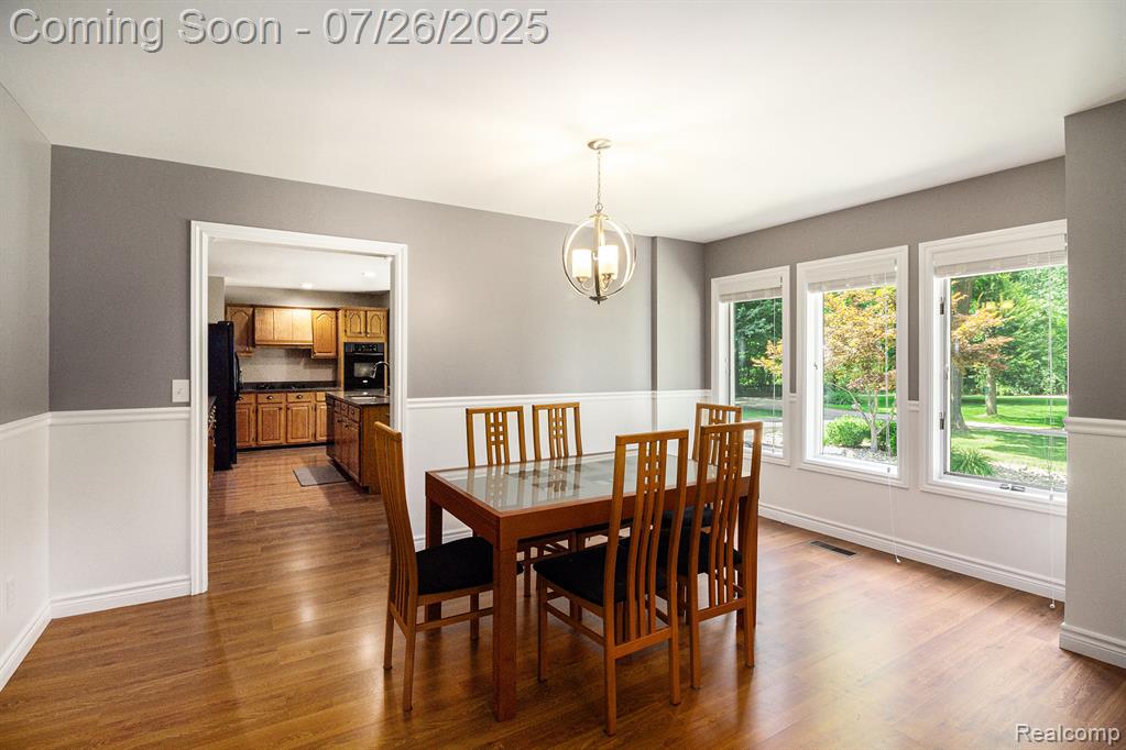 6335 Prospect Street, Linden, MI 48451 — Photo 13