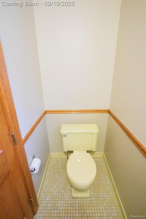 8139 Hedgeway Drive, Shelby Twp, MI 48317 — Photo 39