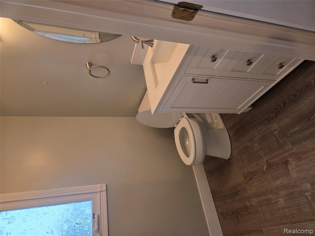 51684 Eva Drive, Macomb, MI 48042 — Photo 11