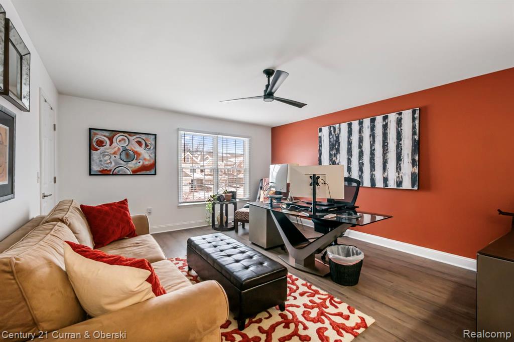 26024 Island Lake Drive, Novi, MI — Photo 40