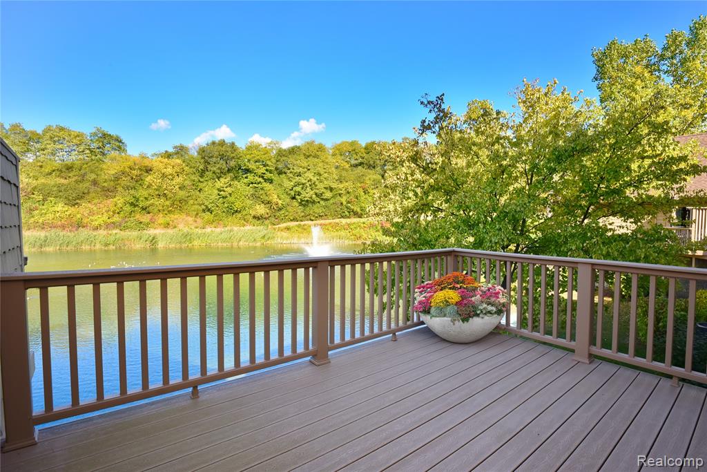 457 Cambridge Way, Bloomfield Hills, MI 48304 — Photo 17