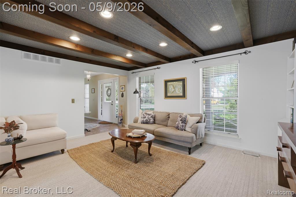 5037 Bantry Drive, West Bloomfield, MI — Photo 9