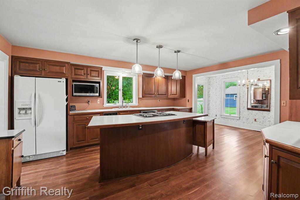 3970 Van Amberg Road, Brighton, MI 48114 — Photo 13