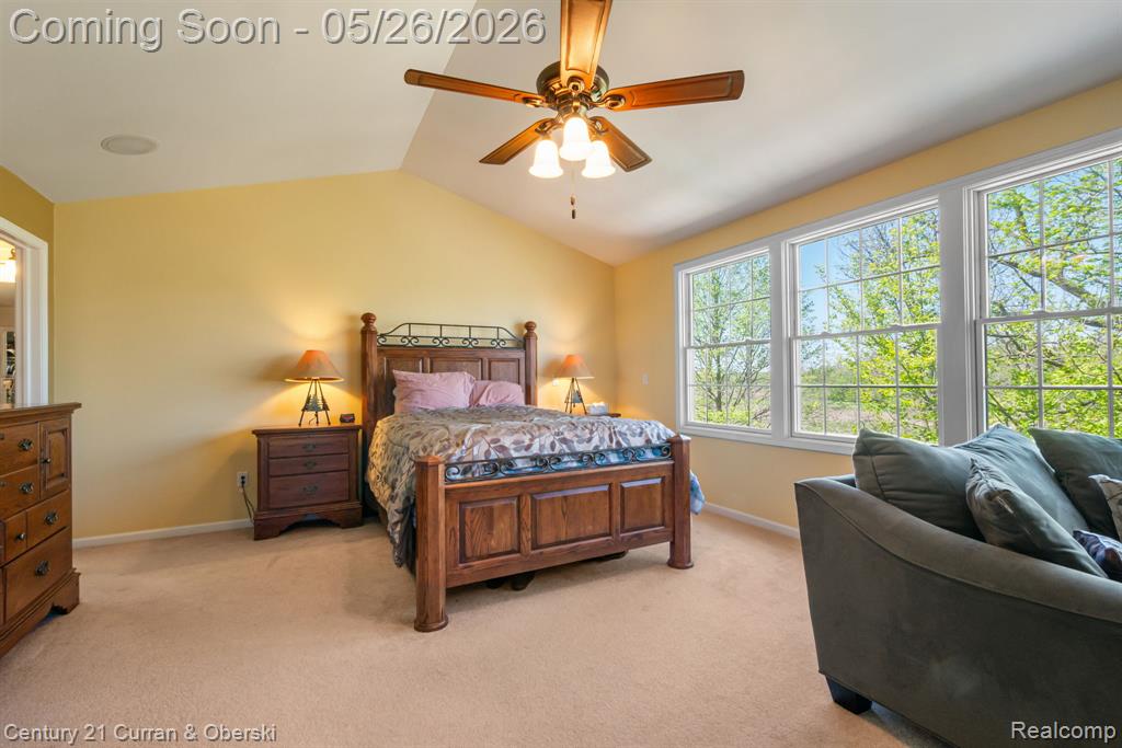 15965 Johnson Creek Drive, Northville, MI 48168 — Photo 41